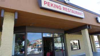 Peking Restaurant