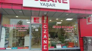 YAŞAR ECZANESİ