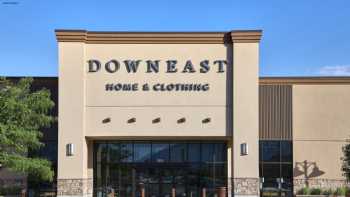 Downeast Home and Clothing