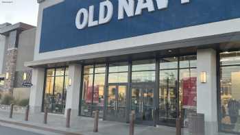 Old Navy