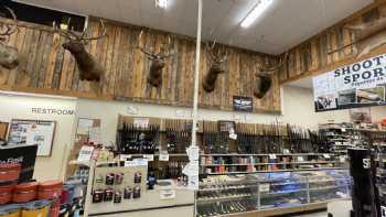 C-A-L Ranch Stores