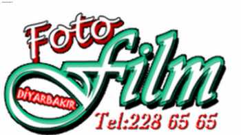 Foto Film Fotoğrafçılık