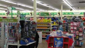 Dollar Tree