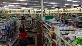 Dollar Tree