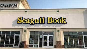 Seagull Book