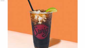 Swig