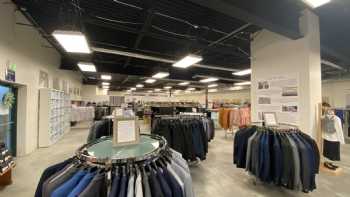 MissionaryMall Outlet Store