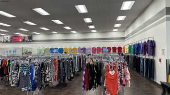 Deseret Industries Thrift Store & Donation Center