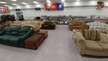 Deseret Industries Thrift Store & Donation Center