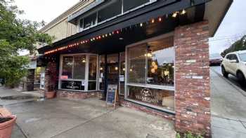 Village Roots Deli & Taproom