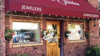 Duke's Jewelers