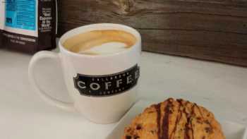 Fallbrook Coffee Company