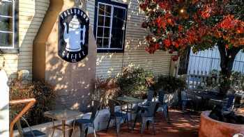 Fallbrook Coffee Company