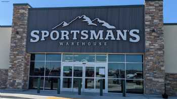 Sportsman's Warehouse