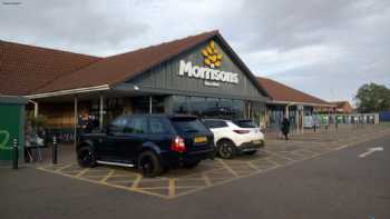 Morrisons