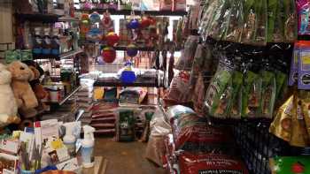 Summit Feed & Pet Supply