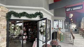 Park City Gift & Gourmet