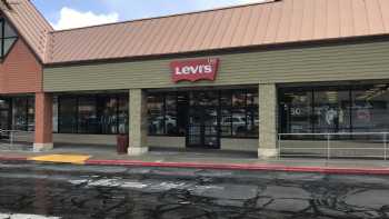 Levi's Outlet Store