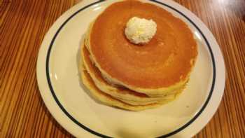 IHOP