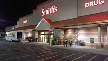 Smith's