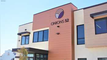 Onions 52, Inc.