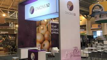 Onions 52, Inc.