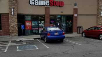 GameStop