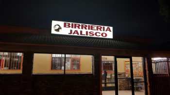 Birrieria Jalisco