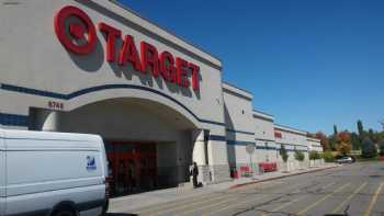 Target