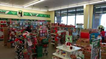 Dollar Tree