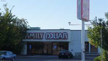 Family Dollar