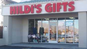 Hildi's Gifts