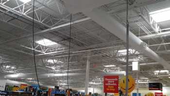 Walmart Supercenter