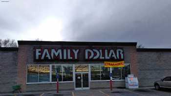 Family Dollar