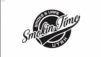 SMOKIN TIME SMOKE & VAPE