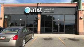 AT&T Store