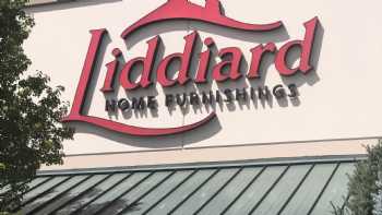 Liddiard Home Furnishings - Appliances, Furniture, and Mattresses