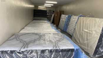 Mattress By Appointment Tooele