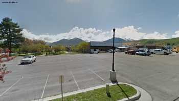 Tooele Community Resource Center