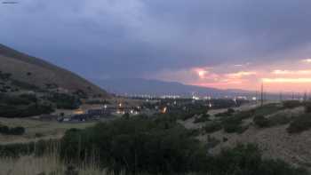 Tooele Marketplace