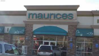 Maurices