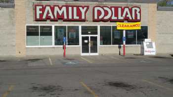 Family Dollar