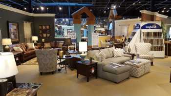 Liddiard Home Furnishings - Appliances, Furniture, and Mattresses