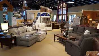 Liddiard Home Furnishings - Appliances, Furniture, and Mattresses