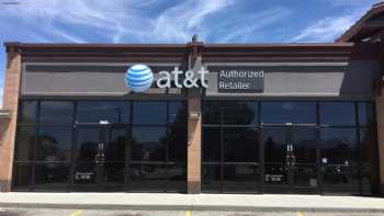 AT&T Store