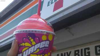 7-Eleven