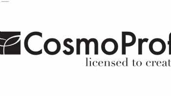 CosmoProf