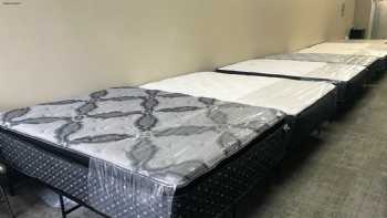 Mattress By Appointment Tooele