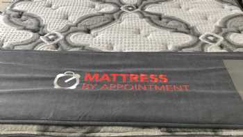 Mattress By Appointment Tooele