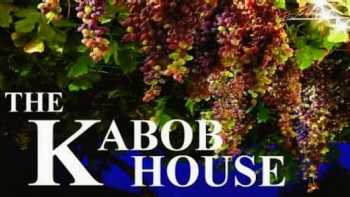 The Kabob House